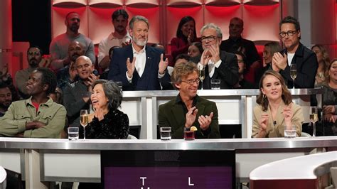 tout le monde en parle episodes|tlmep rattrapage.